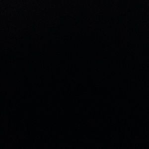 Meet your Posher, Ben